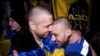 11 обмінів та 1358 людей, яких повернули з російського полону. Підсумки 2024 року