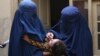 WHO links forced Afghan repatriation from Pakistan to polio resurgence