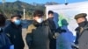 북한 중앙집권식 무역제도 부활 추진...전문가 "실패 입증된 계획경제로 후퇴"