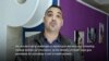 Journalists in Algeria face challenges in covering government’s response to COVID-19
