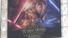 ข่าวธุรกิจ "Star Wars: The Force Awakens" ขายตั๋วล่วงหน้าได้กว่า 100 ล้านดอลลาร์แล้ว