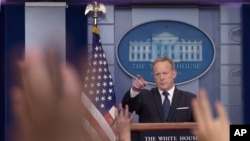 Spicer