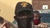 Yadda Rundunar Sojan Najeriya Ta Yi Nasarar Kwato Wasu Makamai A Hannun Boko Haram