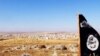 Islamic State Hold on Eastern Syria Still Strong
