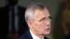 Во интерес на САД е Путин да не победи во Украина, изјави Столтенберг