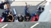 Pressure Builds on Germany to Rethink Migrant Policy