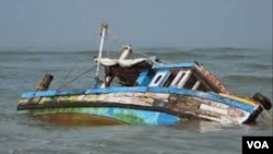 Hadarin Kwale Kwale 