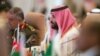 Saudi Arabia Zata Bude Hanyar Shiga da Kayan Agaji a Yaman
