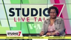 LiveTalk