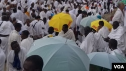 Alhazai A Saudiyya