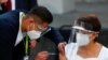 Mexico First Latin American Country With COVID-19 Vaccination Program