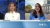 Перемога Трампа в Пенсильванії: реакція української громади. Відео