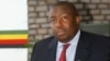 Zimbabwe Introduces Tough Regulations Targeting Youth Groups