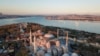 16x9 Image