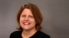 Sally Buzbee steps down as executive editor of The Washington Post