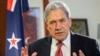 New Zealand reviews its aid to Kiribati after the Pacific island nation snubs an official's visit