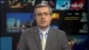 Заборона Компартії не сумісна з ідеалами Євромайдану - "Міжнародна амністія"