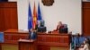Јандроковиќ: Не е коректно што не ги отворивте преговарачките поглавја