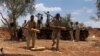 Free Syrian Army fighters prepare their ammunition during what they said was an offensive against forces loyal to Syria's President Bashar al-Assad in the southern city of Dara'a, June 25, 2015. 