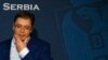 Vučić napustio Brisel zbog hrvatske blokade poglavlja 26