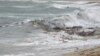 Insiden Kapal Migran Karam di Lepas Pantai Italia, Penyintas dan Keluarga Tuntut Kompensasi