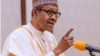 Fafutukar Ballewa Daga Najeriya; Buhari Ya Amince A Hau Teburin Sulhu
