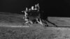 16x9 Image