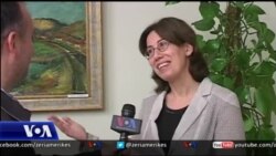 Mjekët shqiptarë dhe kontributri i tyre në Evropë