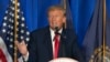 Трамп нема имунитет за обвинувањата од колумнистката од Њујорк тајмс 