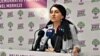 Ebru Gunay