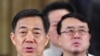 世界媒体看中国：王立军·谣言与真相