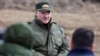 Belarus' authoritarian ruler pardons 29 political prisoners amid claims of ongoing repression 