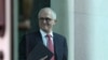 PM Australia Pertahankan Posisi Sebagai Ketua Partai Liberal