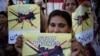 Hasil Kajian: Penggunaan Pesawat Tak Berawak di Pakistan Kontra-Produktif