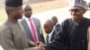 Ra’ayoyin Wasu ‘Yan Najeriya Kan Shugabancin Buhari 