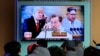 Presiden Korsel Bicarakan Korut dengan Trump di Washington