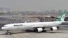 Lebanon blocks Iranian passenger flight to Beirut; analysts cite Israeli pressure 