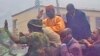 Manjo Hamza Al-Mustapha.