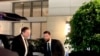Elon Musk Bertemu PM China di Beijing, Bahas Tesla di China