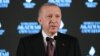 اردوغان: کاهش بهرۀ بانکی خواست اسلام است و به آن ادامه می‌دهم
