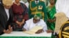 Abubuwan Da Jawabin Tinubu Na Ranar Dimokuradiyyar Ya Kunsa