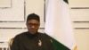 Shugaba Muhammdu Buhari zai zanta da wasu yan jarida