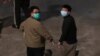 US Lawmakers Denounce Sentencing of Hong Kong Activists