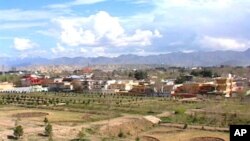 پاکستان سے 70 ہزار افغان مہاجرین کی وطن واپسی