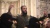 Analysts: Syrian rebels adopt approach similar to Taliban's to seek international recognition