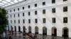 US, China Trade Barbs at WTO Amid Calls for Reform