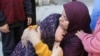 Medis Palestina: 18 Orang Tewas dalam Serangan Israel di Gaza