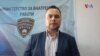 МВР разби терористичка ќелија која планирала терористички напади во Северна Македонија