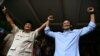 Prabowo-Sandi Akan Gugat Hasil Pilpres 2019 