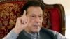 پی ٹی آئی کو مذاکرات کی پیش کش؛’عمران خان صرف فوج سے بات کرنا چاہتے ہیں‘ 